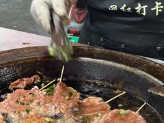 -丁脊壹绝·里脊肉