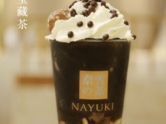 -奈雪的茶(华侨城创意园店)