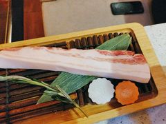 -炭之家齐齐哈尔大片烤肉·涮毛肚火锅·齐齐哈尔烤肉(中央大街店)