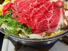 -有喜屋·烧鸟·居酒屋(周浦万达店)