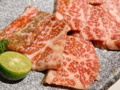 牛小排-Uncle Shawn大叔烧肉餐酒馆