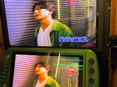 -快乐街区(成都龙湖北城天街店)