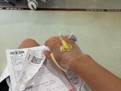 -艺仓美术馆