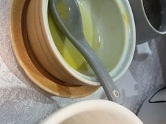 -湘中缘·湖南菜(娄底驻京办店)