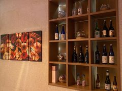 -佛山希尔顿酒店·融誉亚洲美食荟