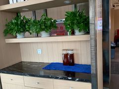 -醉得意(马驹桥店)