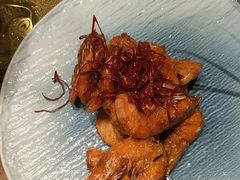 -銘悦阁烤鸭店