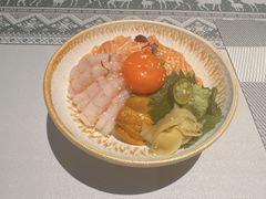 -和牛食堂•BISTRO(广州首店)