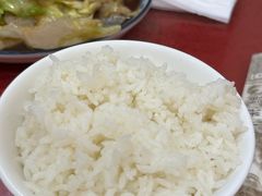 -北大地皖峰饭馆