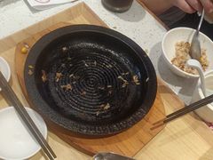-味千拉面(南虹店)