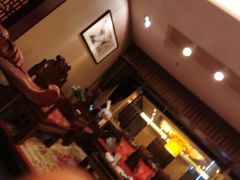 -六合家宴食府·家宴厅