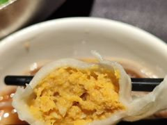 -北院·果木烤鸭·25年东北菜(创意产业园店)