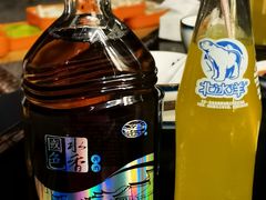 -聚汇三少·龙虾·中餐厅(莫邪路新天地店)