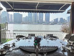 -三利音·浦之舟(滨江大道店)