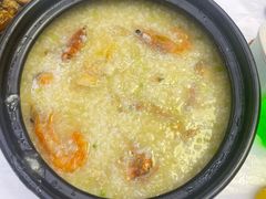 -阿军排档·烧烤