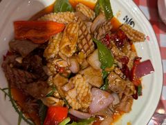 -海燕酒店(惠济路店)