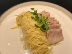 -马旺子酒楼