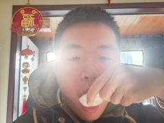 -Hermes爱马仕(成都远洋太古里店)