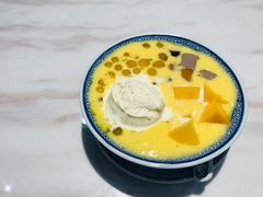 -老廣糖水铺(乐汇城店)