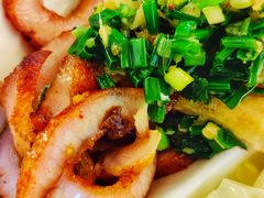 -古井初美烧鹅(水南路店)