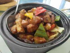 -巷陌锦年(思明店)