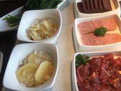 -海底捞火锅(长沙华创国际广场店)