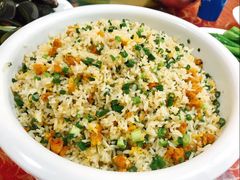 -海上驿站渔家菜馆