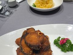 -小舟山海鲜