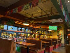 -么哈MOJAR(厦门云城万科里店)