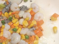-聚丰园.百年传承(五爱广场店)