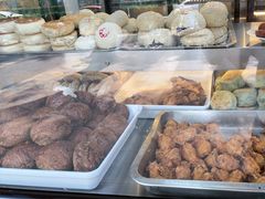 -护国寺小吃(新街口店)