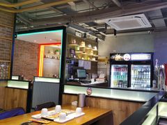 -叁叁零鹤岗小串(亦庄店)