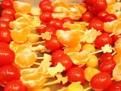 -红黄蓝幼儿园(颐东苑店)