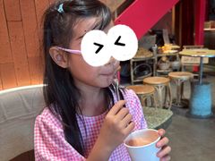 -屋里甜汤·潮汕手工鲜制概念店(F16店)