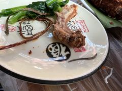 -西双版纳傣味园(昆前路店)