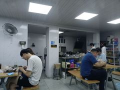 -荣巷小馄饨(荣巷店)