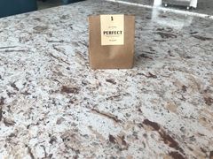 -华强广场酒店-椰香高空自助餐厅