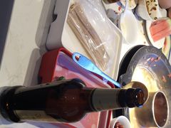 -川锅一号火锅(睢宁店)