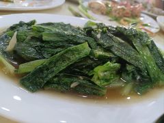 -源海渔村·现捞海鲜(大角湾店)