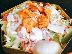 -和一料理(安阳店)