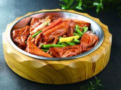 -大益膳房(华腾科技大厦店)
