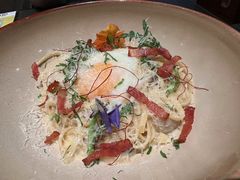 -卡朋西餐(宝安大仟里店)