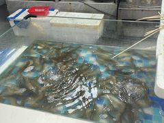 -养牛邓·潮汕牛肉海鲜自助火锅(广州店)