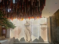 -青水瓦台汤泉(未央店)