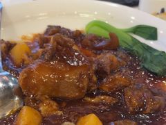 -普天和酒楼·新津菜·烤鸭(天津之眼店)