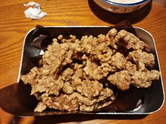 -宋小谨(惠安禹洲店)