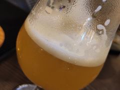 -MR.ROCKY洛奇先生RESTAURANT&BAR(宝安壹方城店)