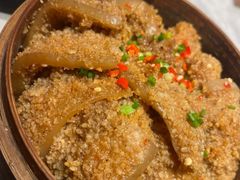 -湘轩·土菜研究院(光大店)
