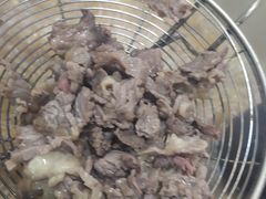 -颜氏牛肉馆