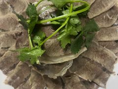 -自己人·宜昌菜(水悦城店)